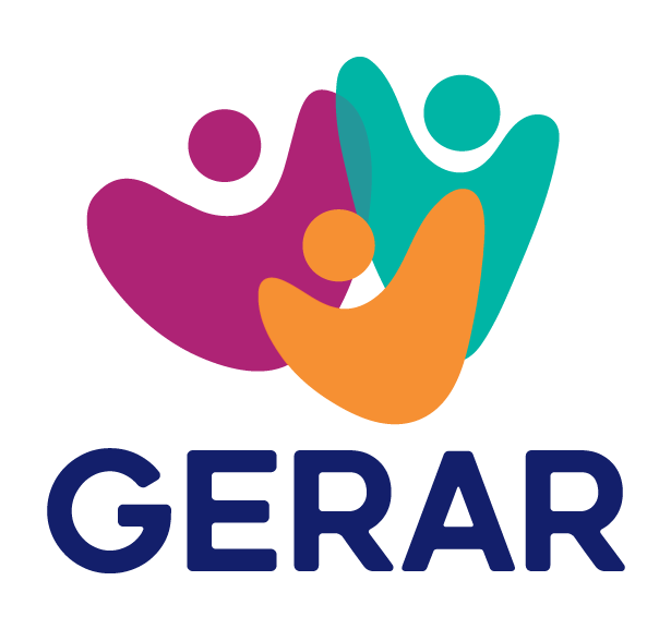 Gerar-logo-princiapal