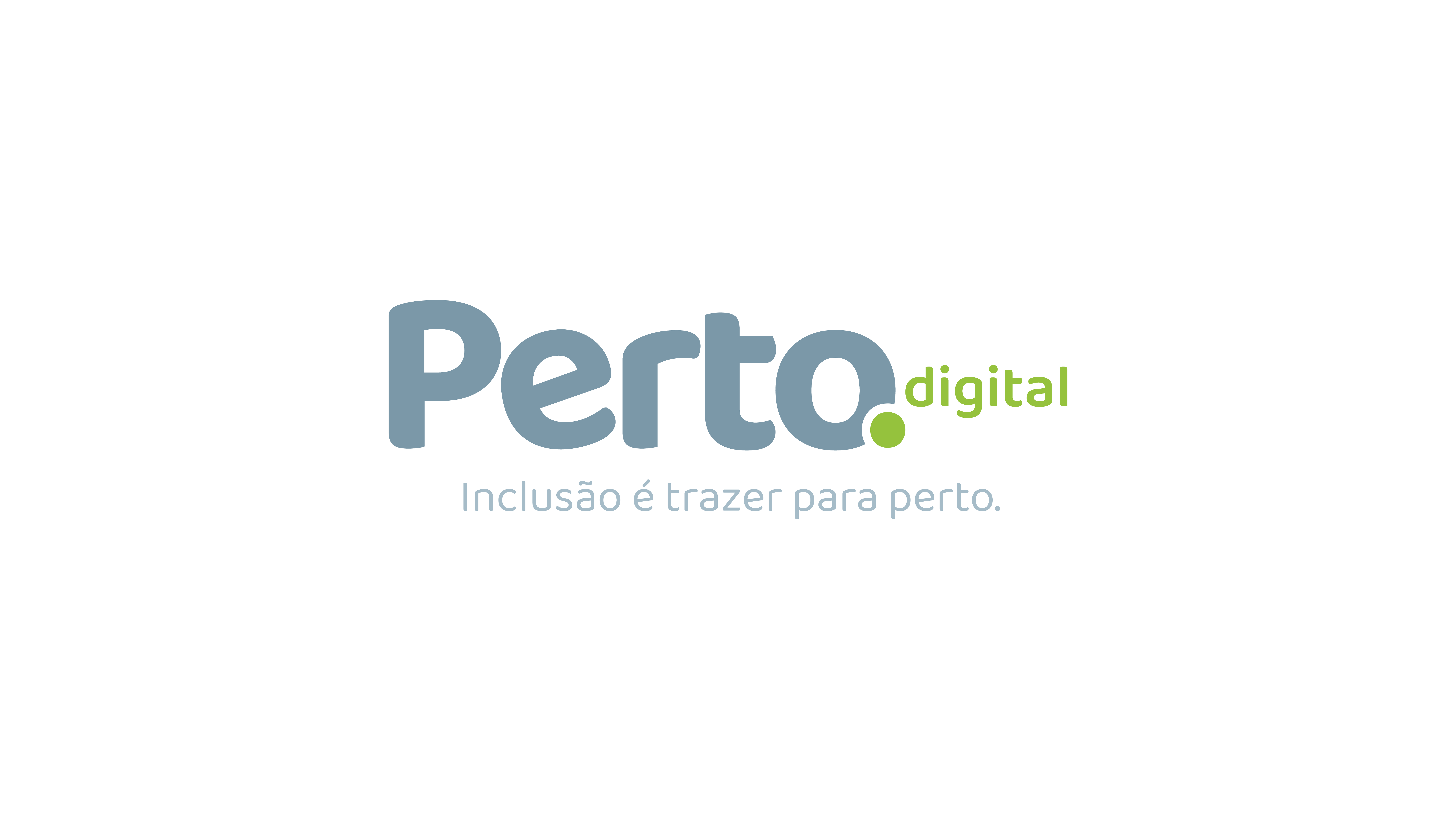 Logo 1_Perto Digital