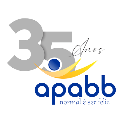 Logo-Apabb-35-anos-perfil