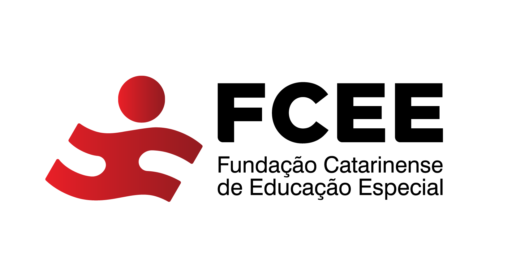 Logo FCEE em formato PNG