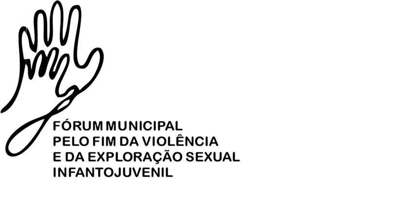 Logo Fórum