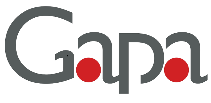Logo_GAPA_png-removebg-preview
