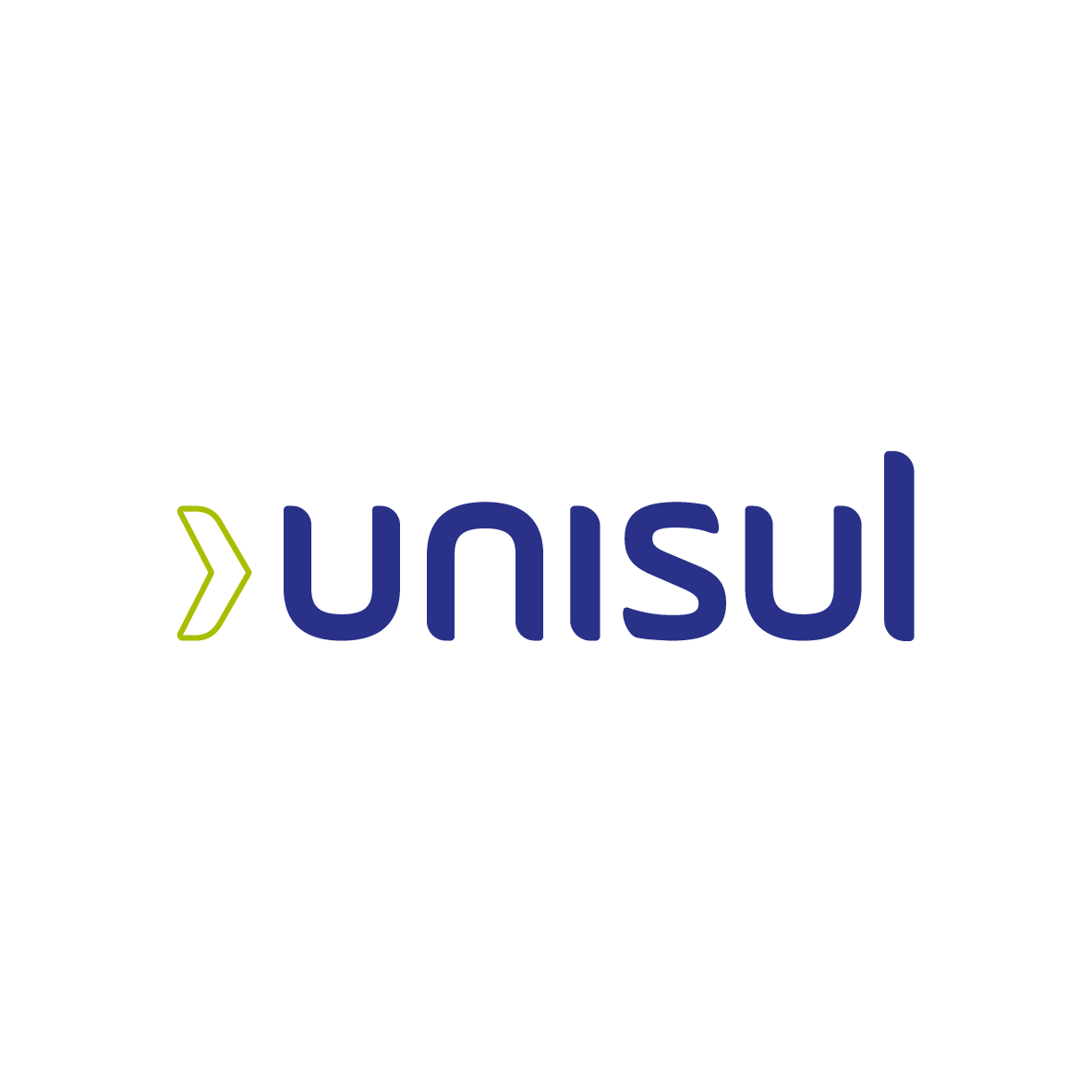 Logo_Unisul_Original