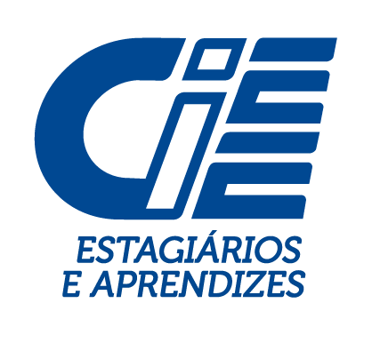 Logotipo-CIEE-estagiarios-aprendizes-embaixo-sem-fundo