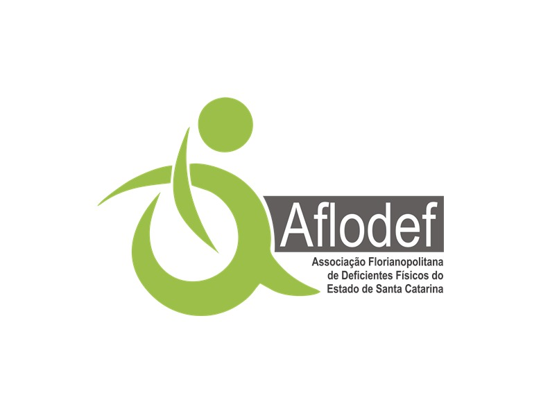 logo AFLODEF1