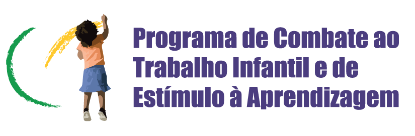 logo-PCTI(2)