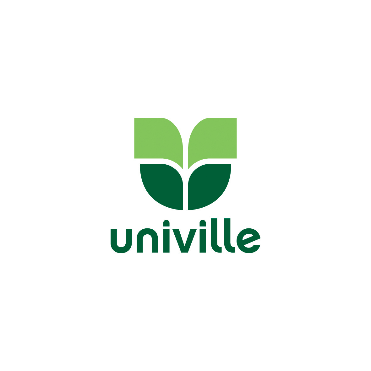 marca_univille_vertical_original
